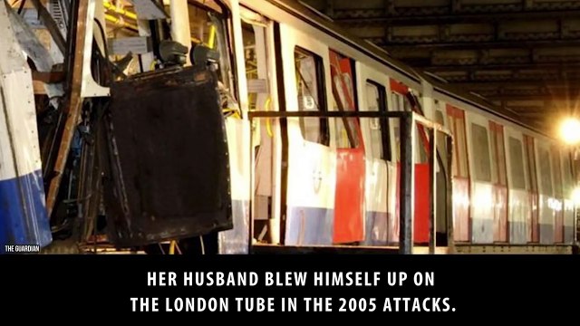 10 Most Dangerous Female Gangsters To Ever Live