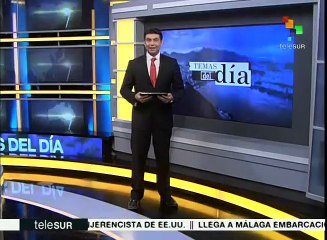 Localizan piezas de avión Egyptair en isla griega de Kárpatos