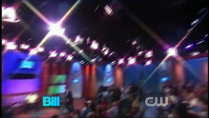 The Bill Cunningham Show "Family drama requires lie detector and paternity tests"