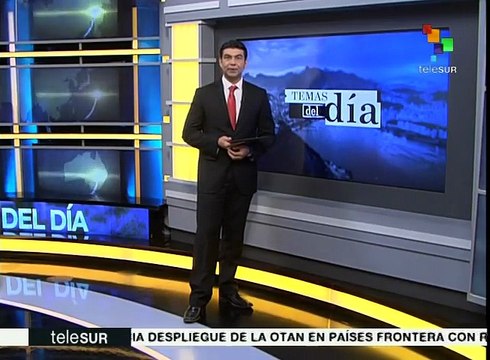 Autoridades egipcias investigan siniestro del avión MS804