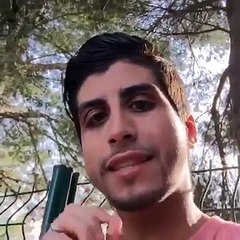 UN CHIEN TUE UN BÉBÉ DE 18 MOIS..