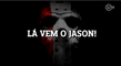 Lá vem o Jason! Repórter do L! analisa ressurgimento do São Paulo na Libertadores