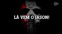Lá vem o Jason! Repórter do L! analisa ressurgimento do São Paulo na Libertadores