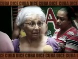 Cuba Dice: sobre la producción de alimentos y su comercialización