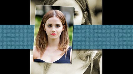 Emma Watson có tên trong Hồ sơ Panama