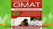 read here  Manhattan GMAT Verbal Strategy Guide Set 5th Edition Manhattan GMAT Strategy Guides