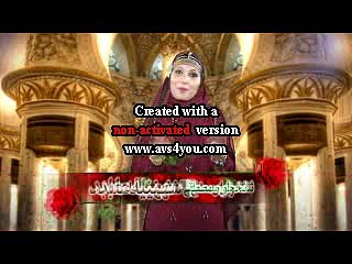 do mubarik mujhy me madiny chali shehnila abid   03121442352