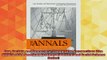best book  Law Society and Democracy Comparative Perspectives The ANNALS of the American Academy of