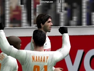 Pes6 2007-07-01 18-27-05-93.avi