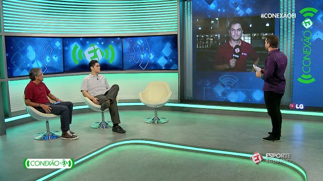 Marcelo Oliveira está perto de assumir o comando do Atlético-MG