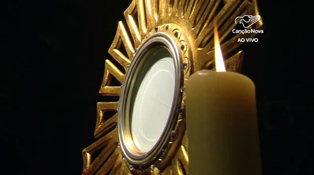 Eu Navegarei - Pentecostes 2016 - Adoração