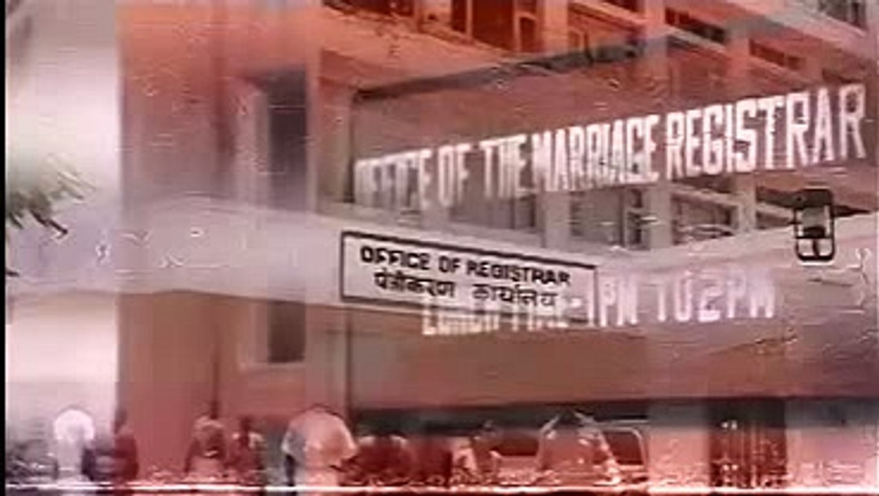 Baazigar_Superb_Scene
