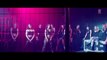 Zack Knight_ Dum Dee Dee Dum Full Video Song _ Jasmin Walia _ New Song 2016 _ T-Series