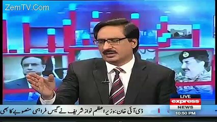 Muraad Saeed Chitrols Daniyal Aziz