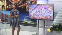 Dr.André Eyler Médico Cirurgião Plástico Mulher Demais - SÓ SAÚDE: REDUÇÃO DAS MAMAS É A QUARTA CIRURGIA ESTÉTICA MAIS PROCURADA NO BRASIL.