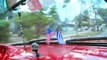 Fast & Furious 8 Vin Diesel,Michelle Rodriguez,F Gary Gray in Cuba #F8