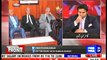 On The Front 19 May 2016 with Tahir ul Qadri Kamran Shahid, Dunya News