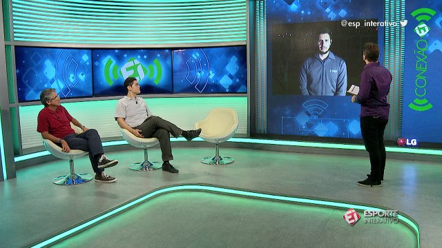 Tite faz duas mudanças no time titular do Corinthians