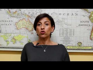 Sud, precarietà, nuovi orizzonti. La Cgil invita tutti all'aperitivo culturale di Otranto