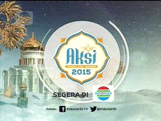 Indosiar Gudang garam Gold 22 42 (25/03)