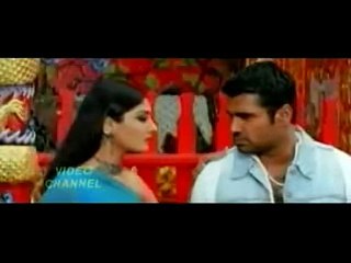 Mohabbat ko hum Chorr Dein