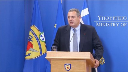 سيناريوهات سقوط الطائرة المصرية