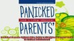 read here  Panicked Parents College Adm Guide to Panicked Parents Guide to College Admissions