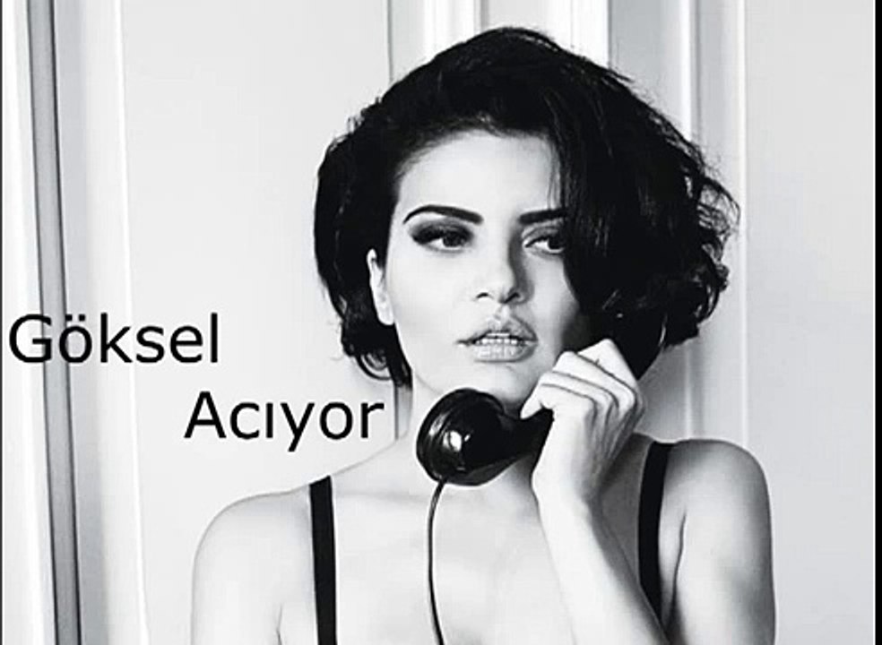 İffet 19. Bölümde Çalan Acıyor Şarkısı (11 Şubat 2012)