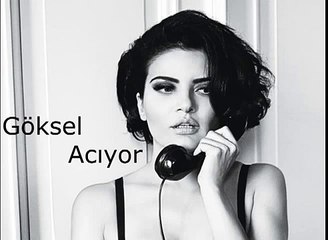 İffet 19. Bölümde Çalan Acıyor Şarkısı (11 Şubat 2012)