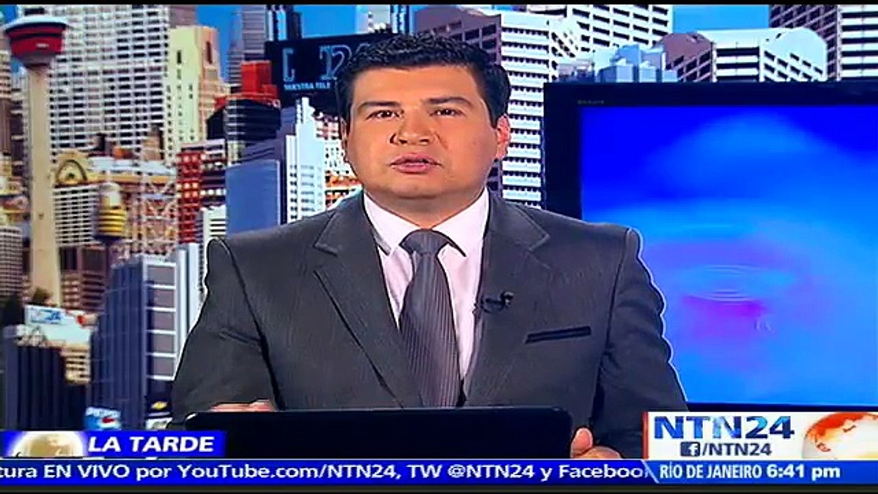 Opositor Félix Navarro sale por primera vez de Cuba hacia EE.UU. y celebra el restablecimiento de relaciones