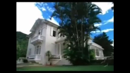 Isis e Boris 11 / Vidas Opostas