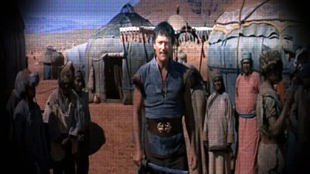 Las 5 Muertes Mas Impactantes En Una Filmación De Pelicula