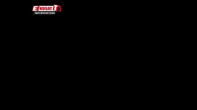 CANSU KOÇ-AŞKIMIZ BİTECEK BÖYLE GİDERSE