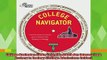 free pdf   College Navigator Find a School to Match Any Interest from Archery to Zoology College