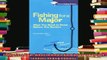 best book  Fishing For a Major What You Need to Know Before You Declare Students Helping Students