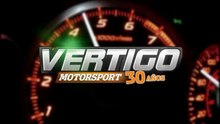 Vértigo Motorsport 10.05.2016