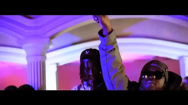 Young Thug ft. MPA Duke & MPA Wicced - Who's On Top