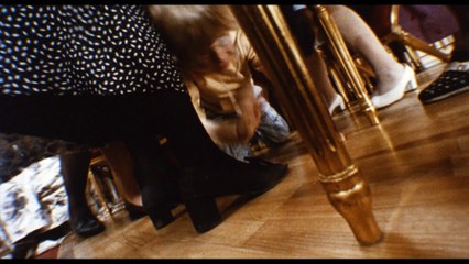 TRAILER The Witches FLAT