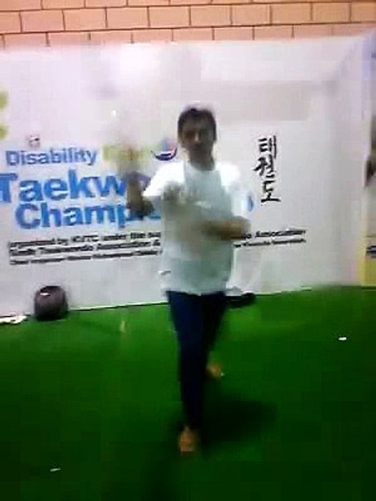 King irfan zaman