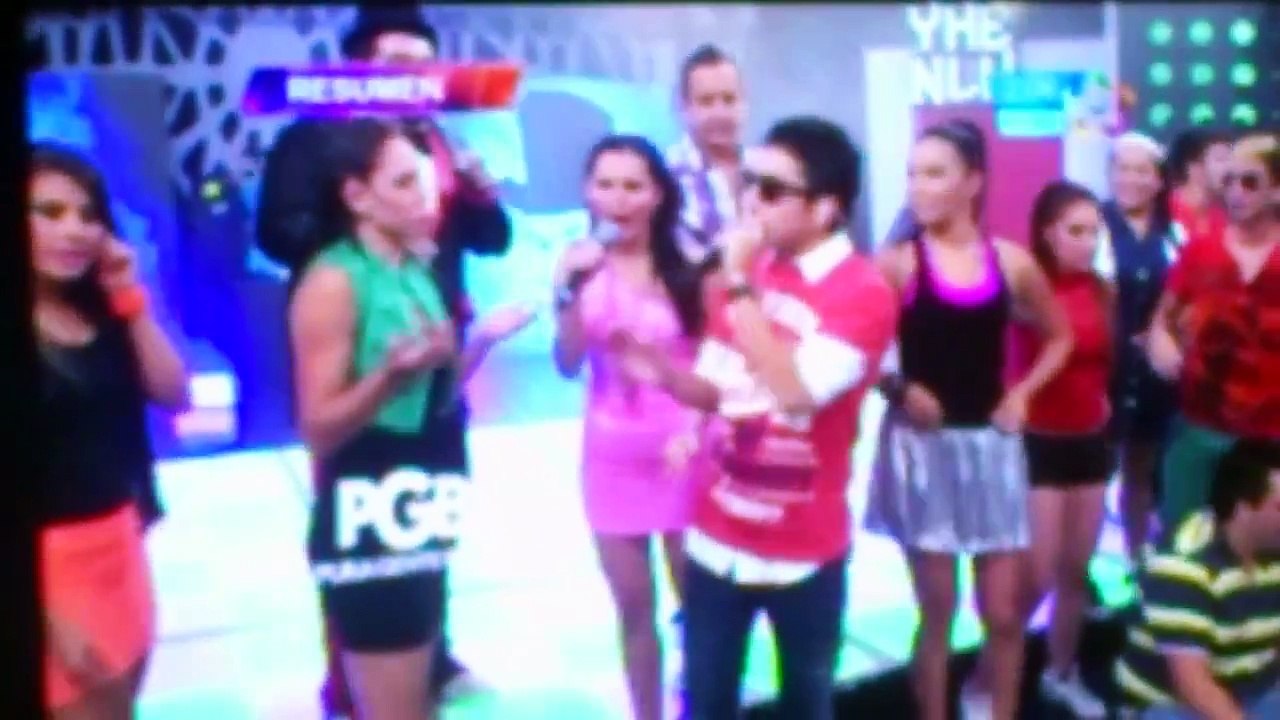 PGB 22:07:12 parte 3