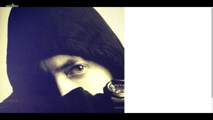 SIA - Chandelier illuminati 666 Exposed