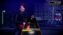 Rock Band 4 - Marilyn Manson - The Mephistopheles Of Los Angeles - Expert Bass - 100% FC