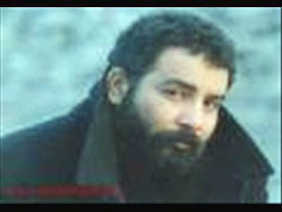 Ahmet Kaya - Şafak Türküsü