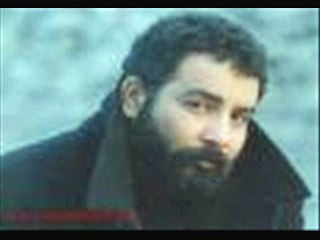 Ahmet Kaya - Şafak Türküsü