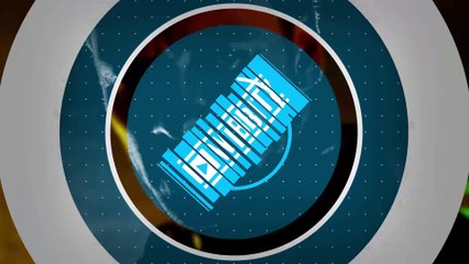 Check out Magneto in this explosive X-Men: Apocalypse trailer!