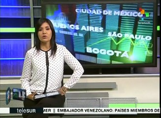 Congreso de EE.UU. avanza en acuerdos sobre deuda de Puerto Rico