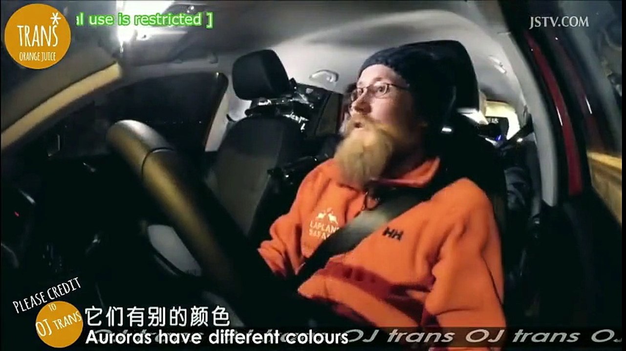 How to bobo holding hands song ji hyo