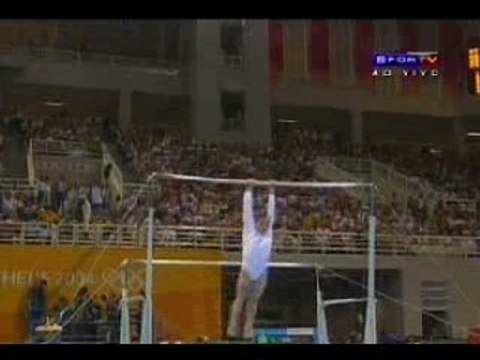 Atenas-DanieleHypolito-AA-UB