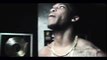600Breezy “Storm Freestyle“ (WSHH Exclusive - Official Music Video)