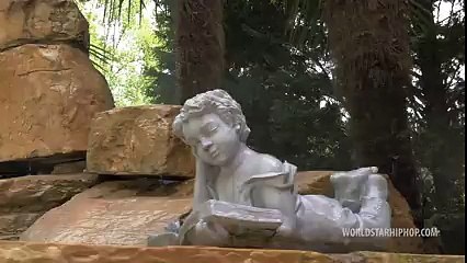 Adrien Broner “Slammer (Panda Freestyle)“ (Floyd Mayweather ⁄ TMT Diss) (WSHH Exclusive)